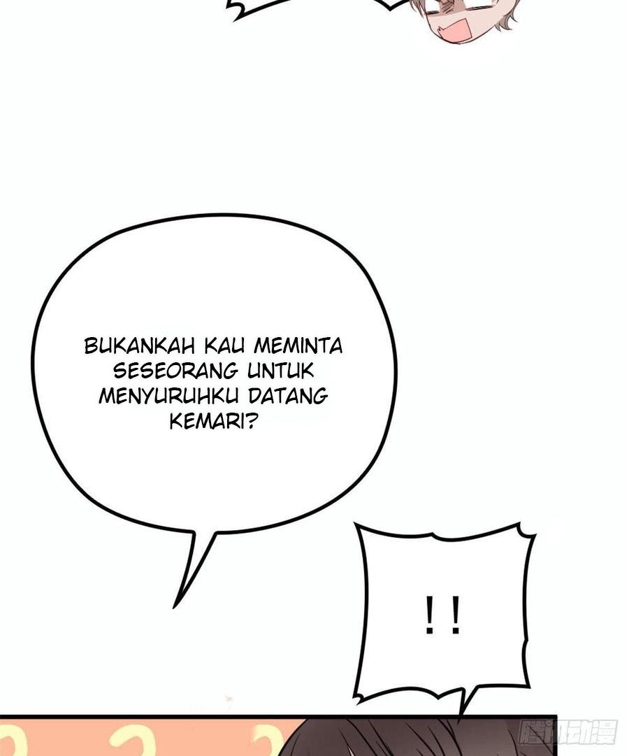 Pregnant Wife, One Plus One Chapter 18 Gambar 55