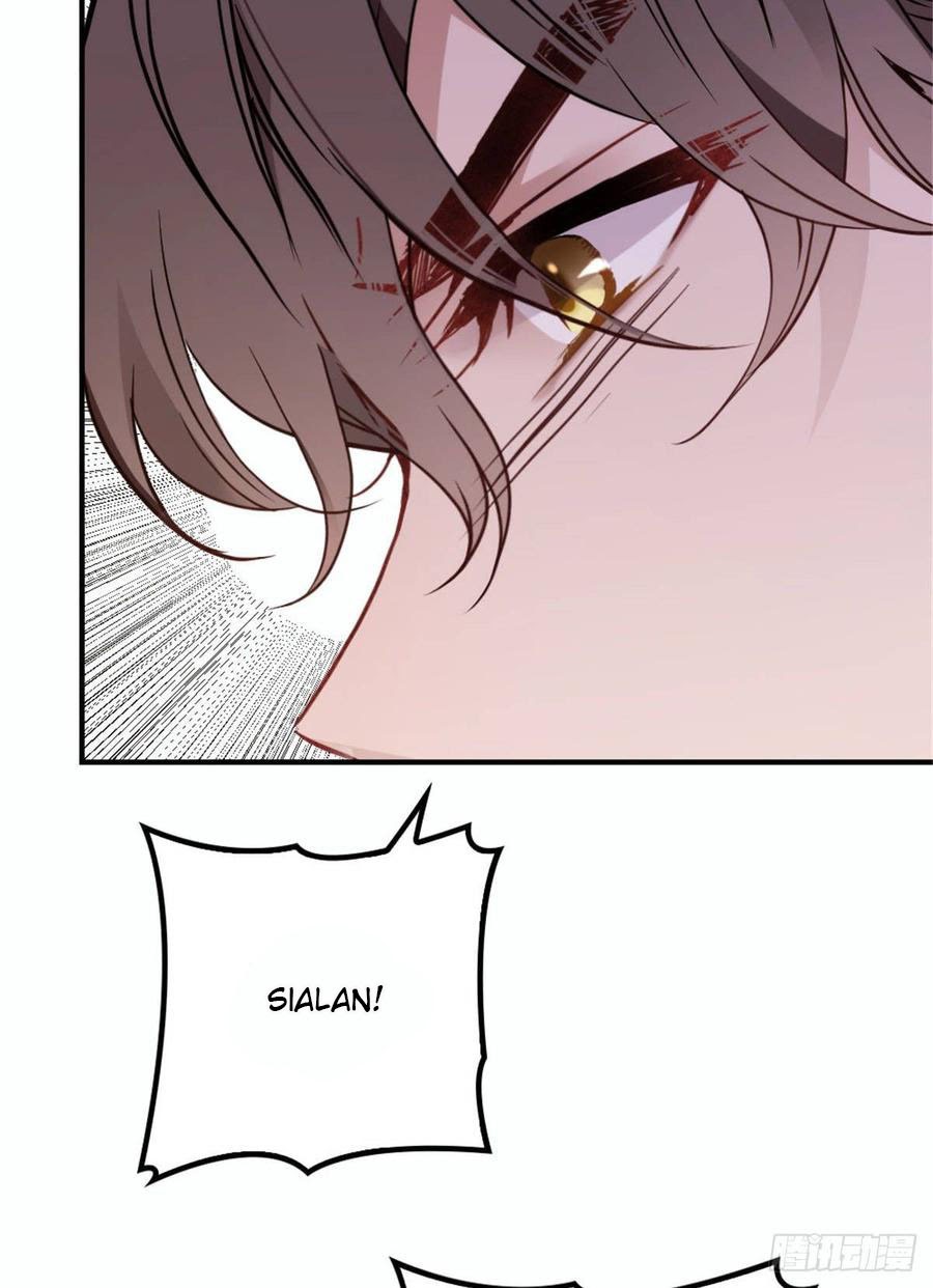 Pregnant Wife, One Plus One Chapter 18 Gambar 59