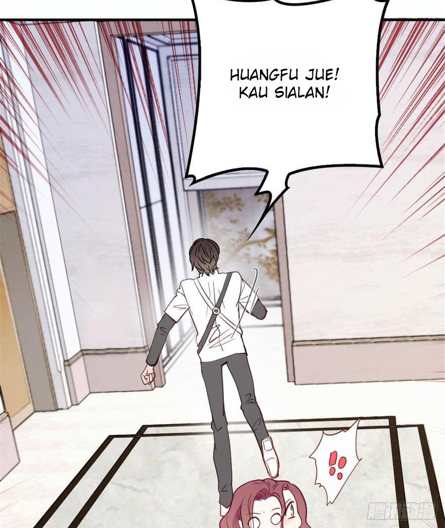 Pregnant Wife, One Plus One Chapter 18 Gambar 60