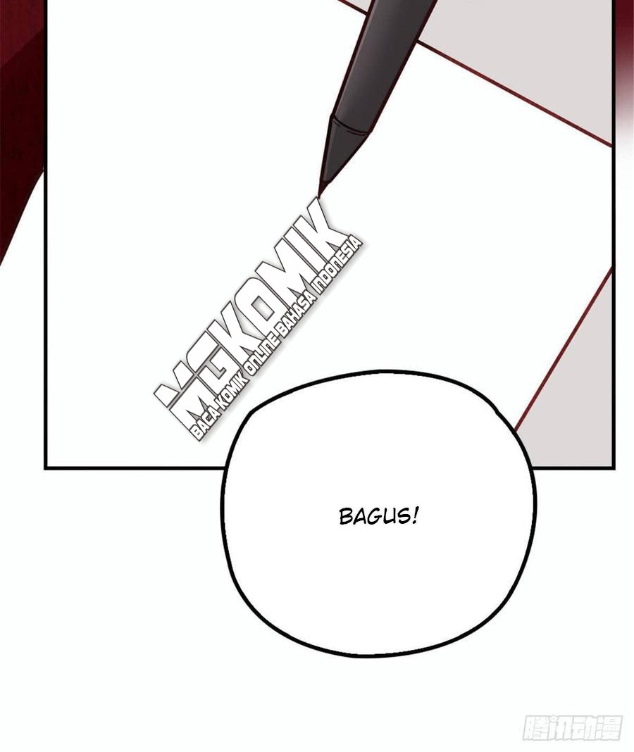 Pregnant Wife, One Plus One Chapter 18 Gambar 69