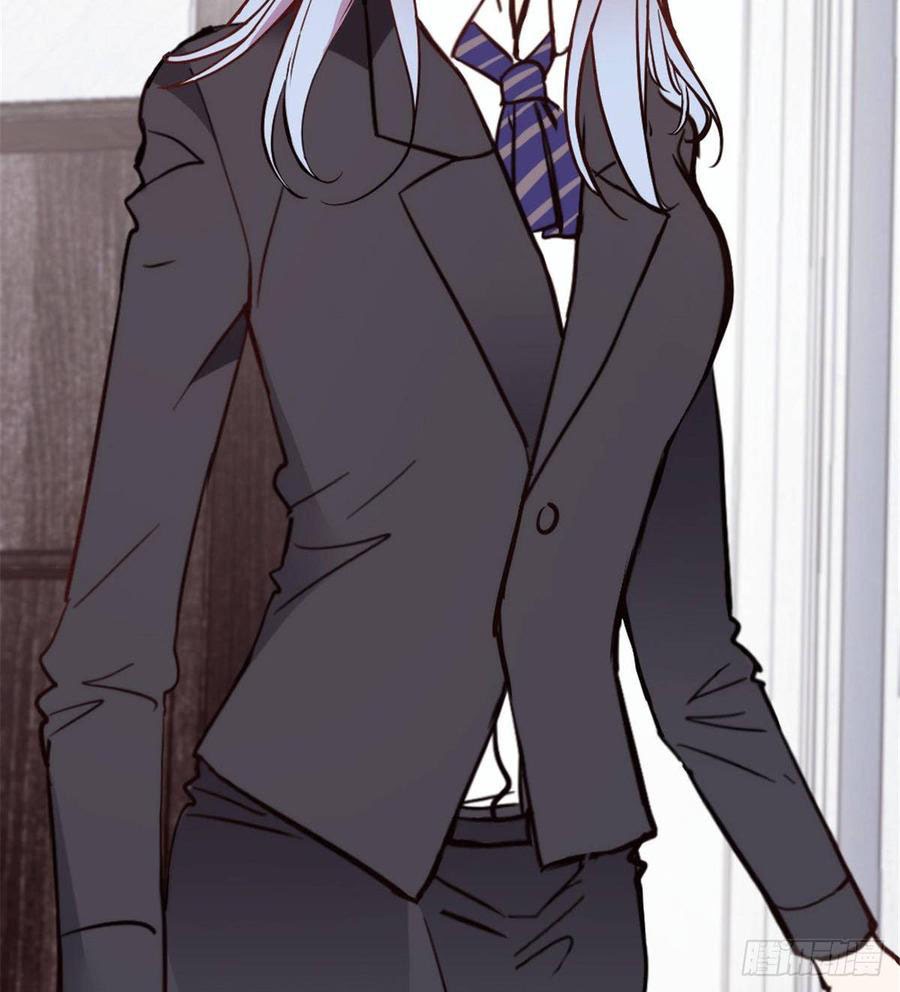 Pregnant Wife, One Plus One Chapter 18 Gambar 19