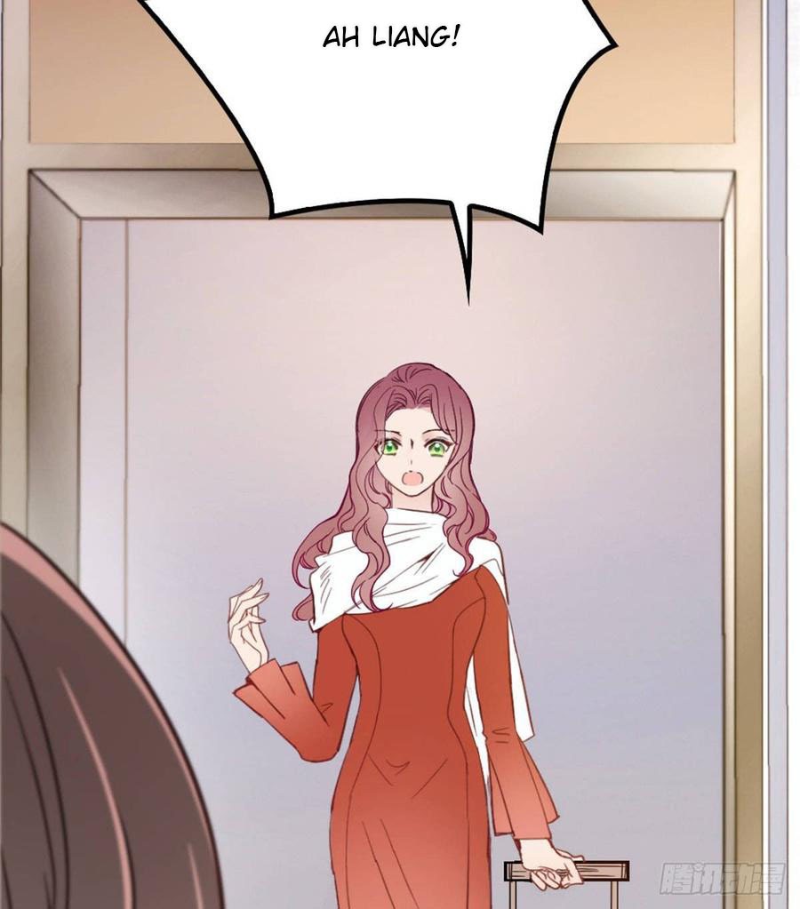 Pregnant Wife, One Plus One Chapter 18 Gambar 29