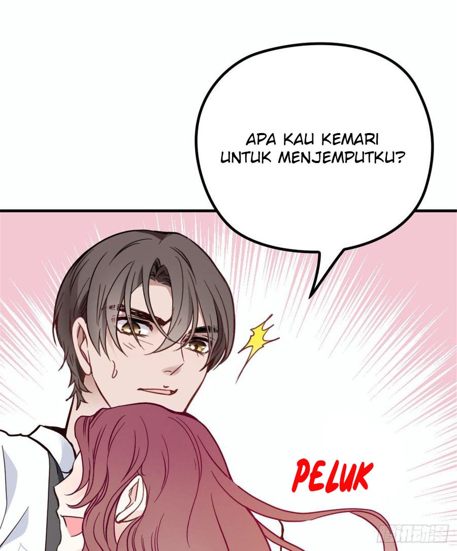 Pregnant Wife, One Plus One Chapter 18 Gambar 31