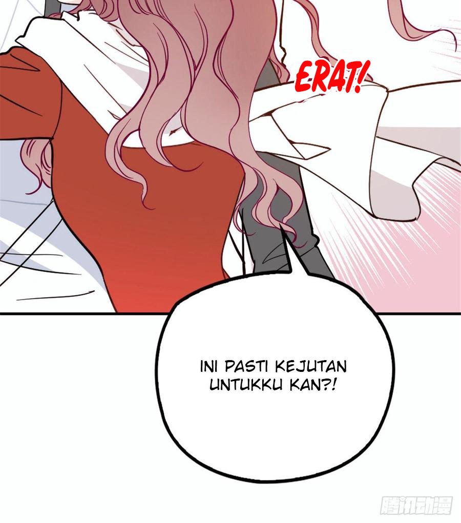 Pregnant Wife, One Plus One Chapter 18 Gambar 32