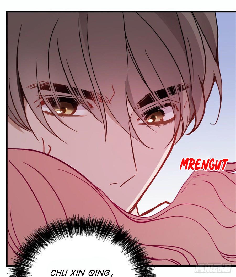 Pregnant Wife, One Plus One Chapter 18 Gambar 33