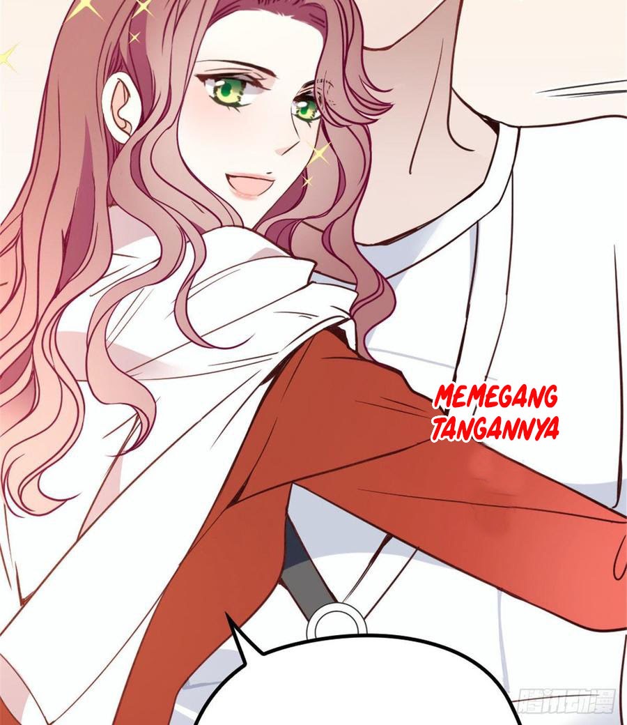 Pregnant Wife, One Plus One Chapter 18 Gambar 39