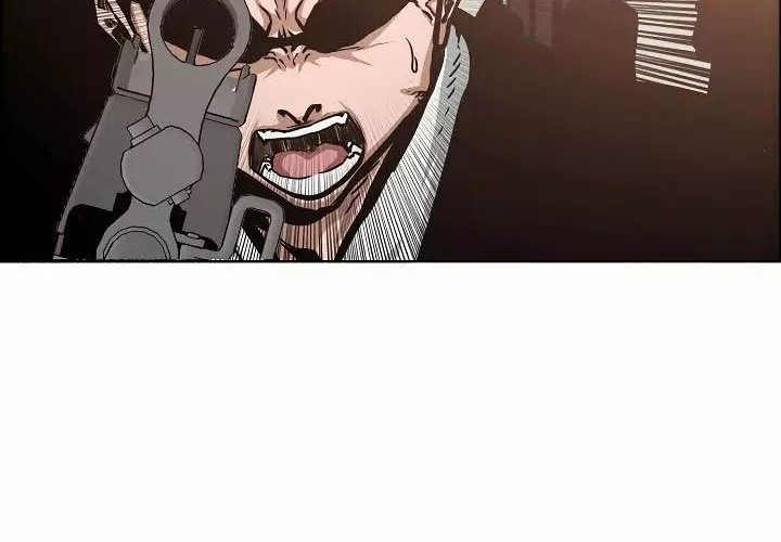 Rooftop Sword Master Chapter 34 Gambar 11