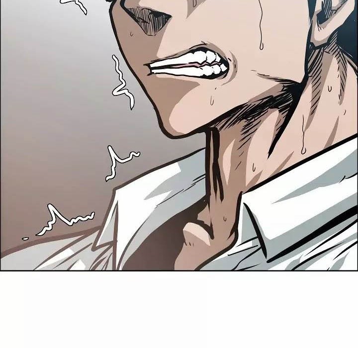 Rooftop Sword Master Chapter 34 Gambar 29