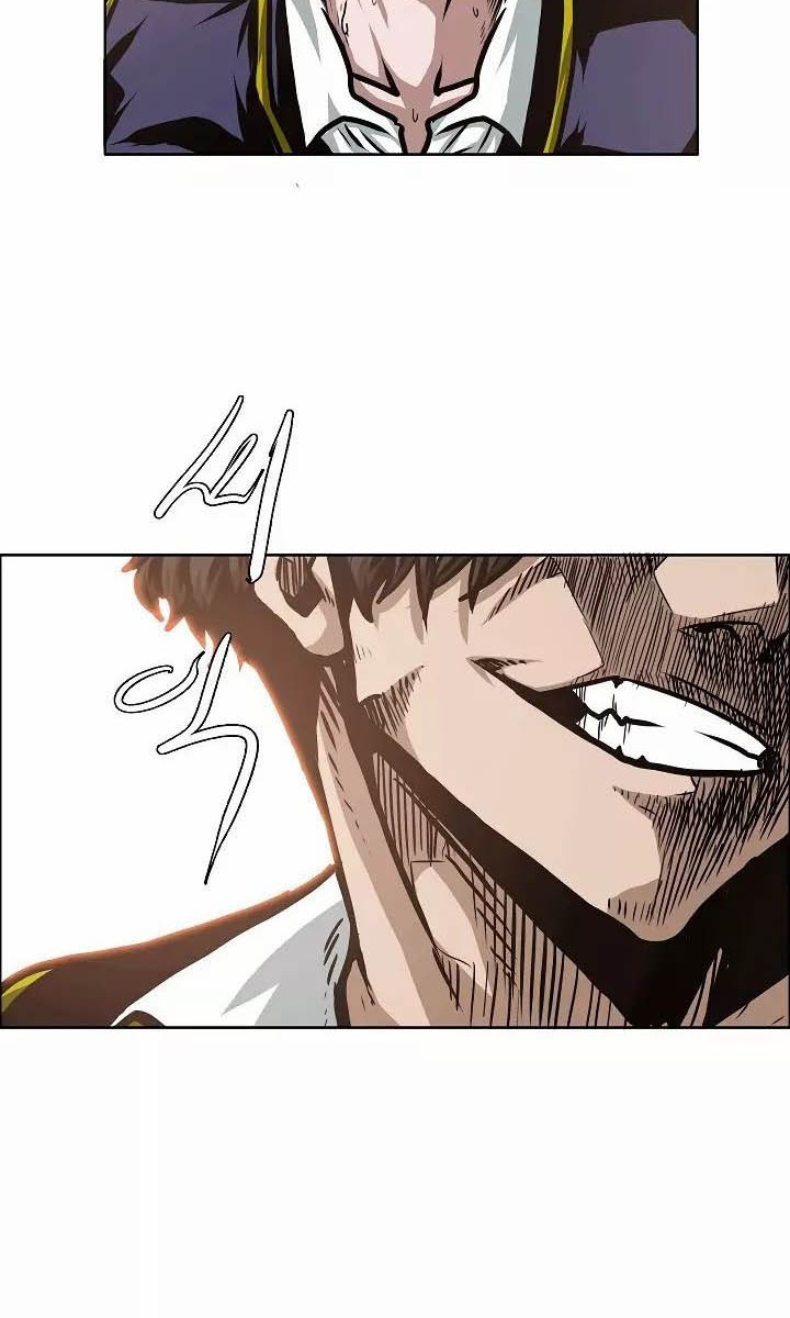 Rooftop Sword Master Chapter 34 Gambar 57