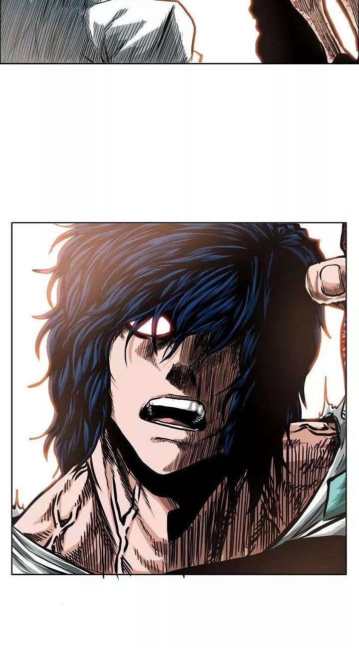 Rooftop Sword Master Chapter 34 Gambar 3