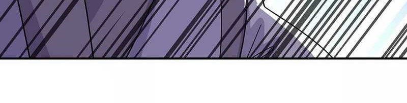 Peerless Soul Chapter 228 Gambar 3