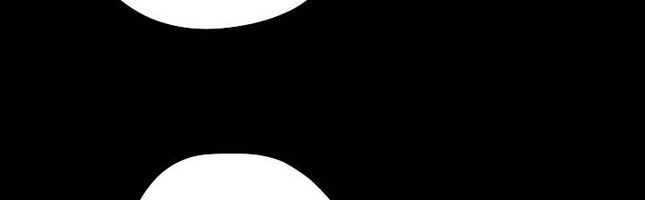 The Live Chapter 45 Gambar 16