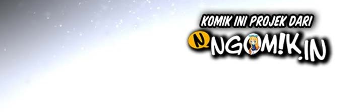 The Live Chapter 45 Gambar 19