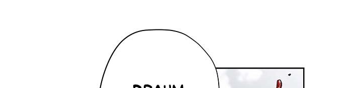 The Live Chapter 45 Gambar 43