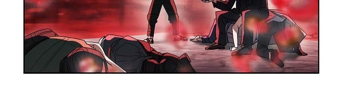 The Live Chapter 45 Gambar 46