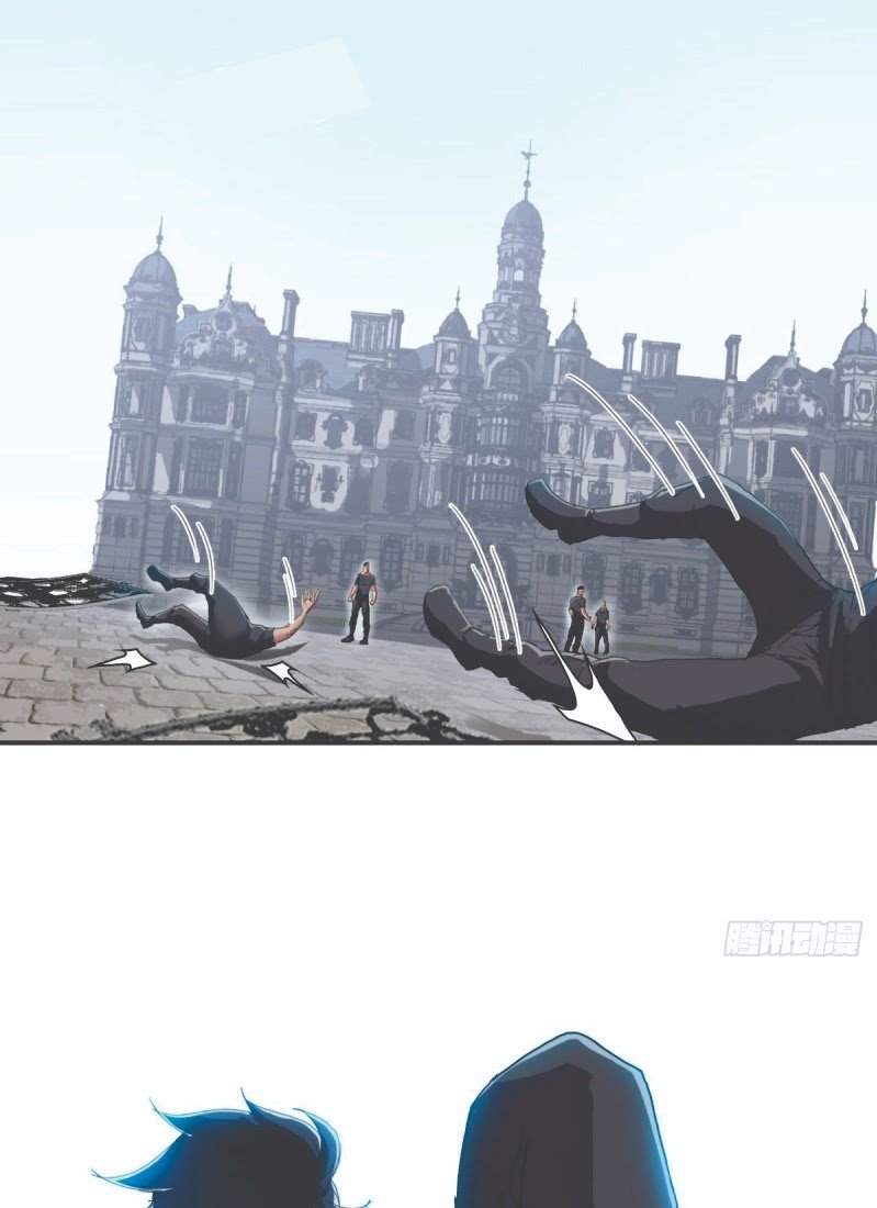 I Was Possessed By The Devil Chapter 25 Gambar 4