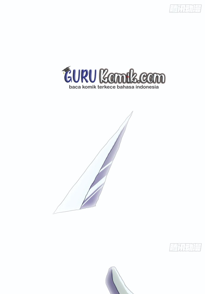 I Was Possessed By The Devil Chapter 25 Gambar 50