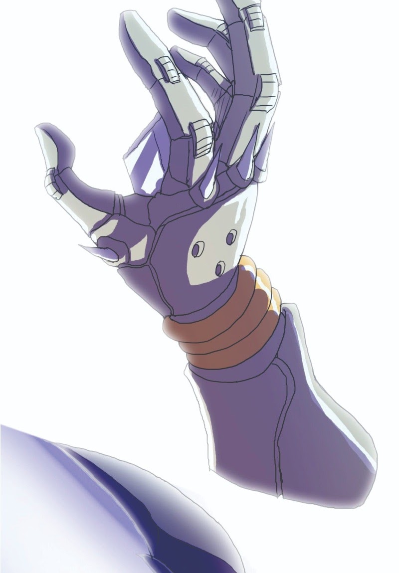 I Was Possessed By The Devil Chapter 25 Gambar 51