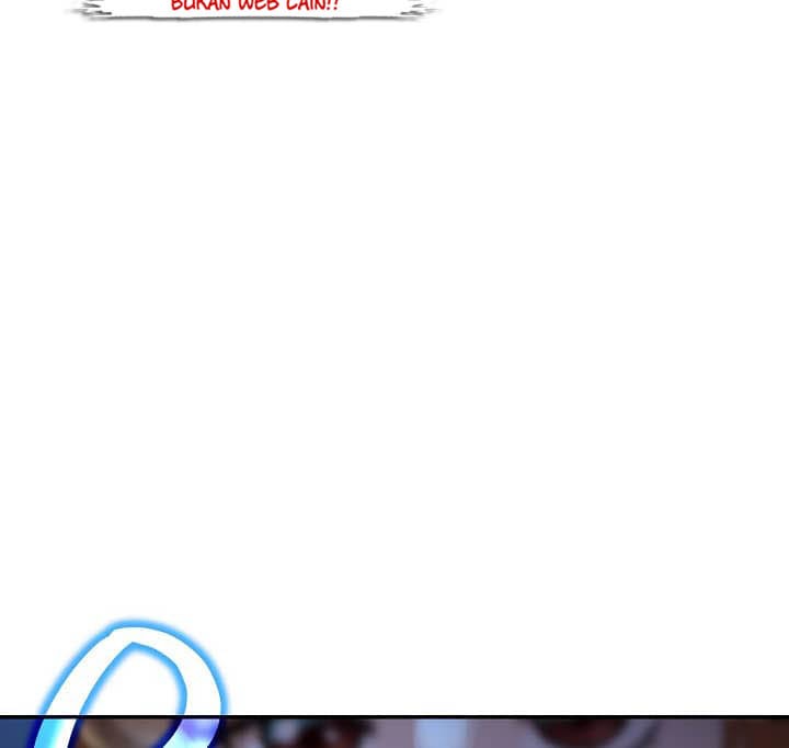 My Dad Is Too Strong Chapter 31 Gambar 25