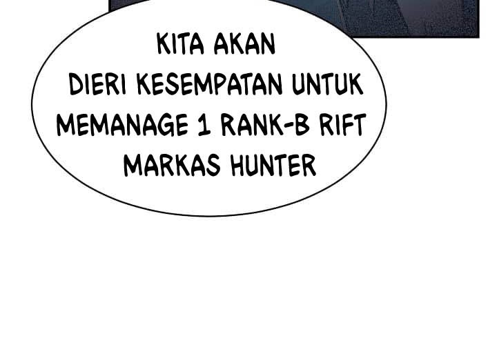 My Dad Is Too Strong Chapter 31 Gambar 49