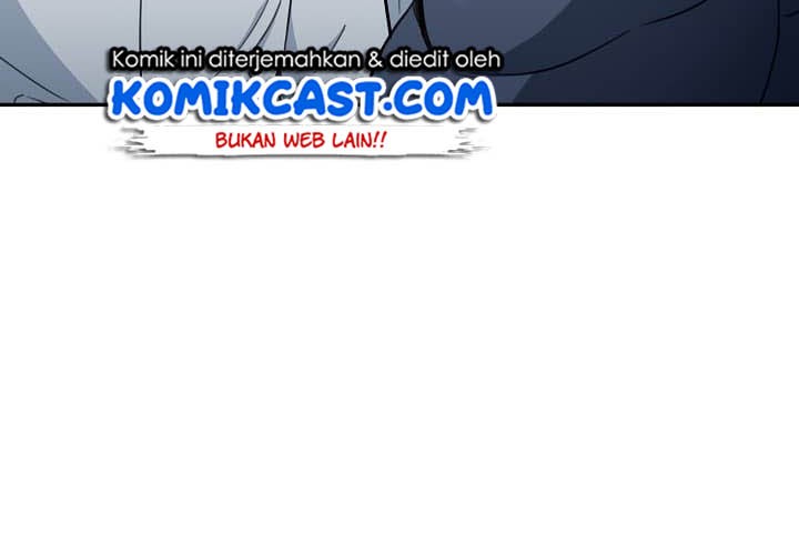 My Dad Is Too Strong Chapter 31 Gambar 55