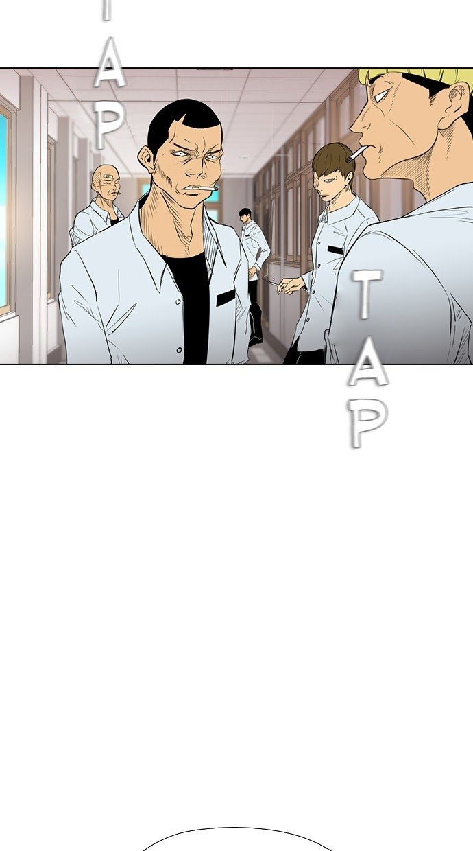 Reawaken Man Chapter 150 Gambar 4