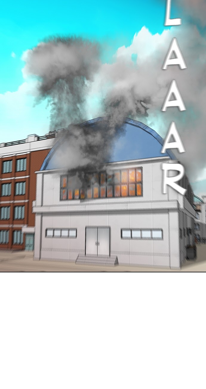 Reawaken Man Chapter 150 Gambar 40