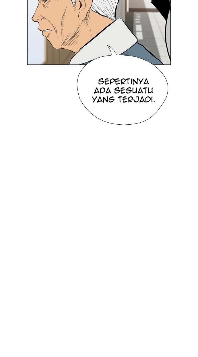 Reawaken Man Chapter 150 Gambar 43