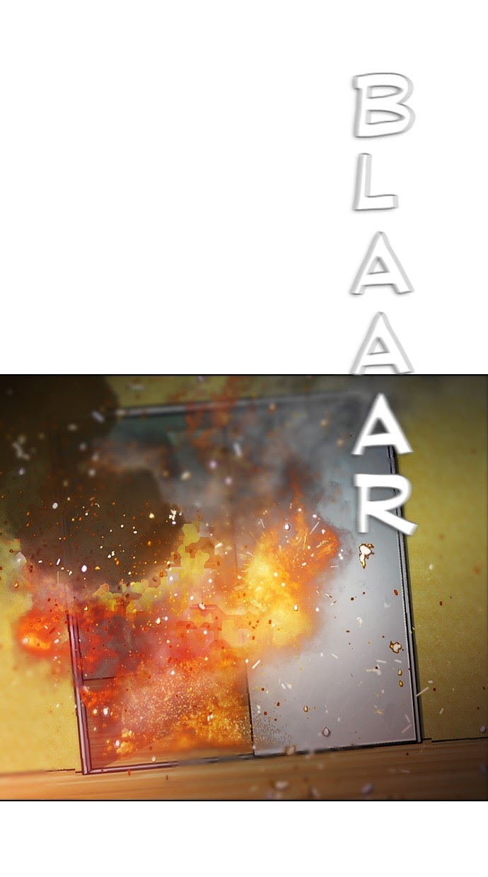 Reawaken Man Chapter 150 Gambar 44