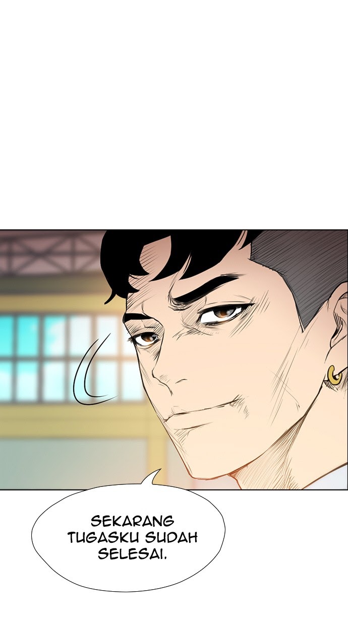 Reawaken Man Chapter 150 Gambar 45