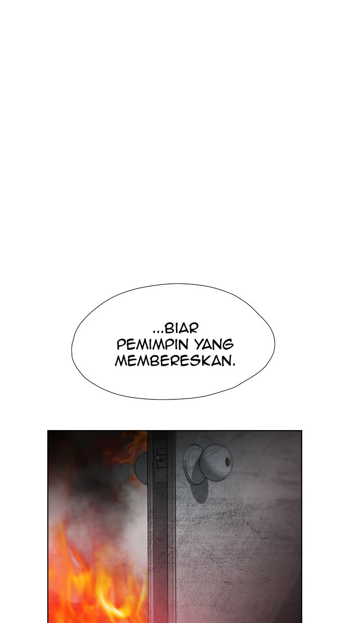Reawaken Man Chapter 150 Gambar 47
