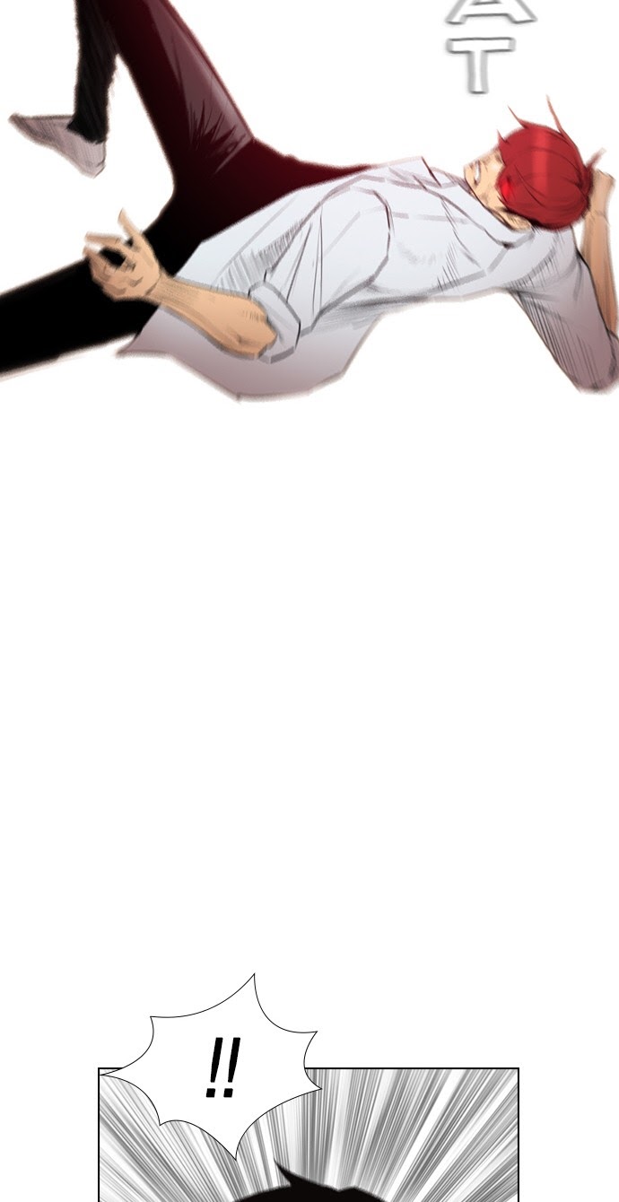 Reawaken Man Chapter 150 Gambar 51