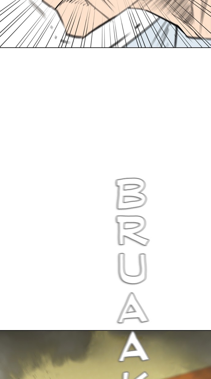 Reawaken Man Chapter 150 Gambar 54