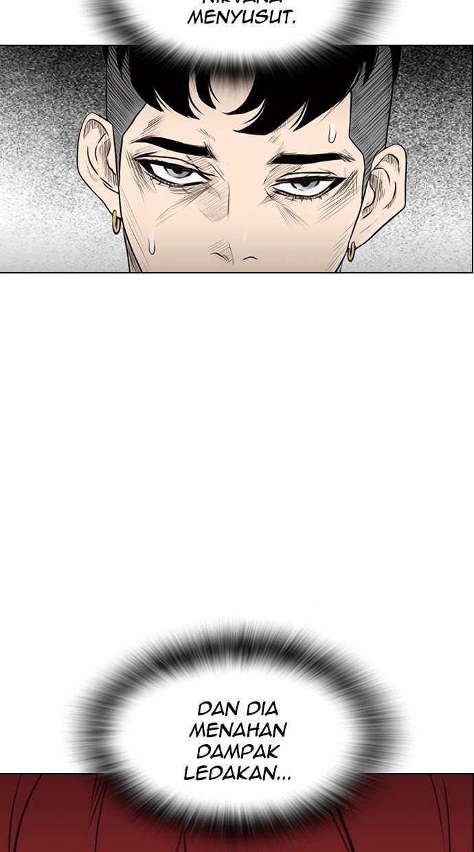 Reawaken Man Chapter 150 Gambar 63