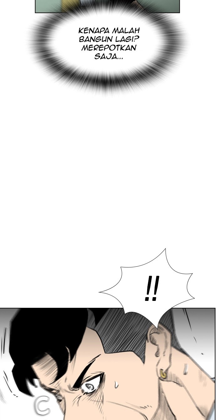 Reawaken Man Chapter 150 Gambar 66