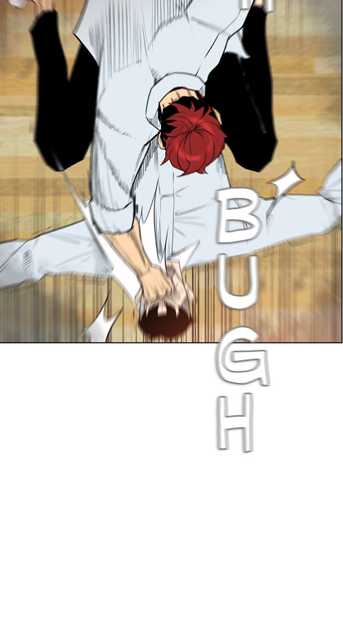 Reawaken Man Chapter 150 Gambar 74