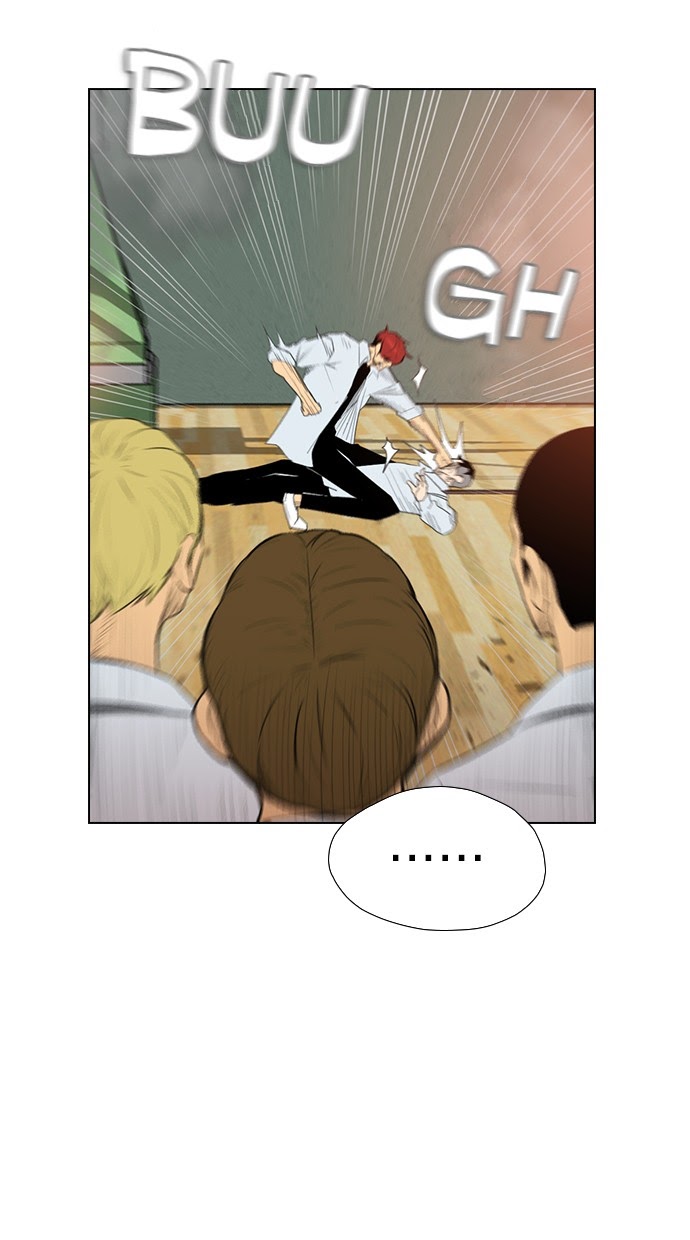 Reawaken Man Chapter 150 Gambar 75