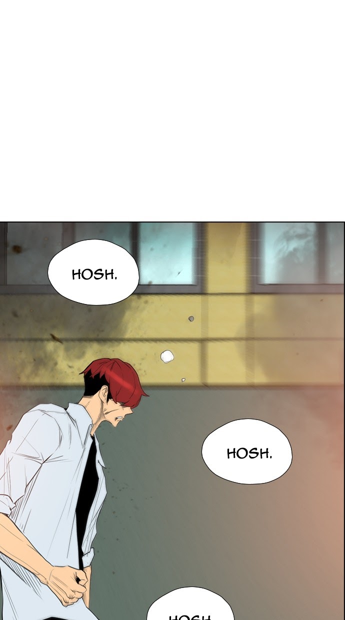 Reawaken Man Chapter 150 Gambar 78