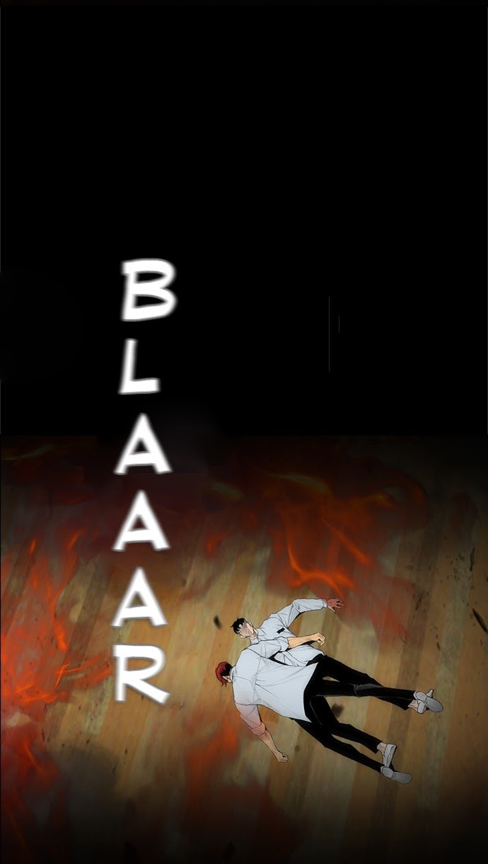 Reawaken Man Chapter 150 Gambar 89