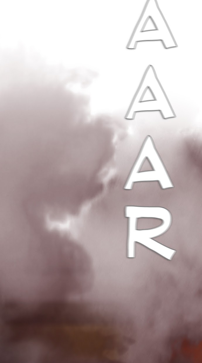 Reawaken Man Chapter 150 Gambar 93