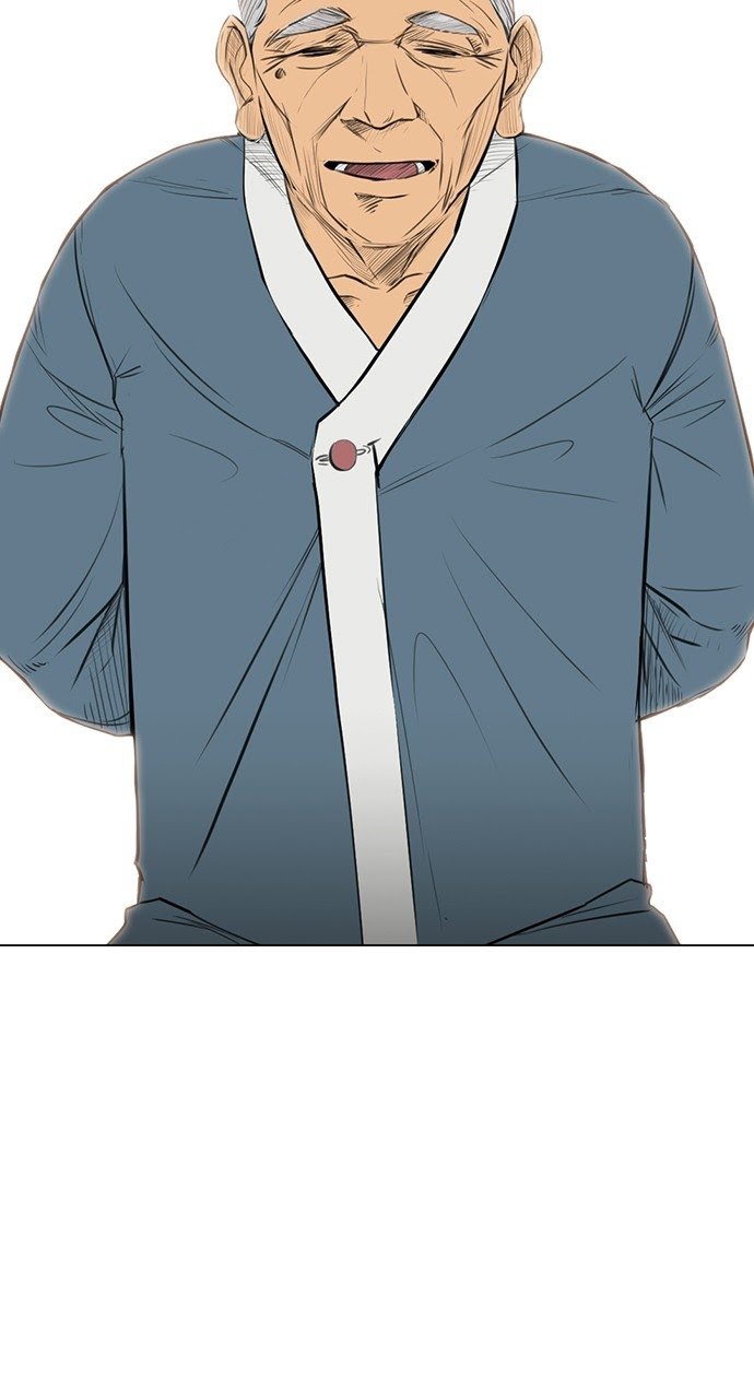 Reawaken Man Chapter 150 Gambar 12