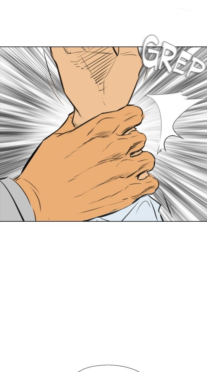 Reawaken Man Chapter 150 Gambar 18