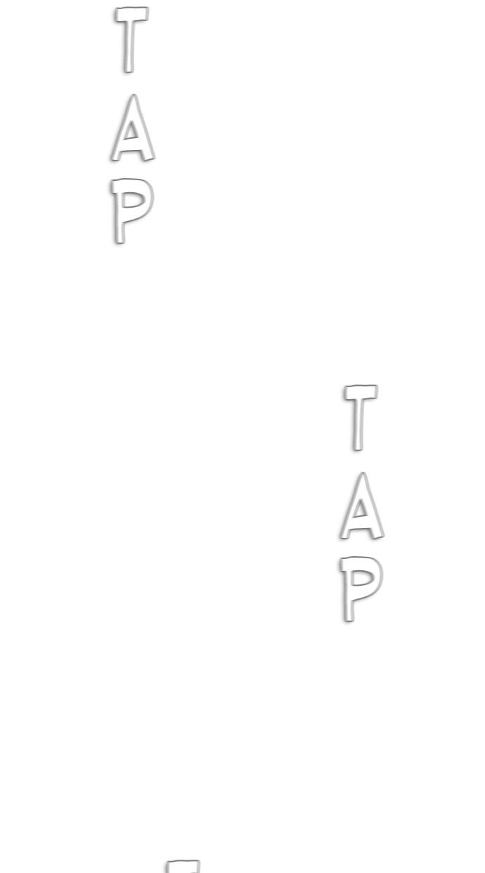 Manhwa Reawaken Man Chapter 150 gambar nomor 2