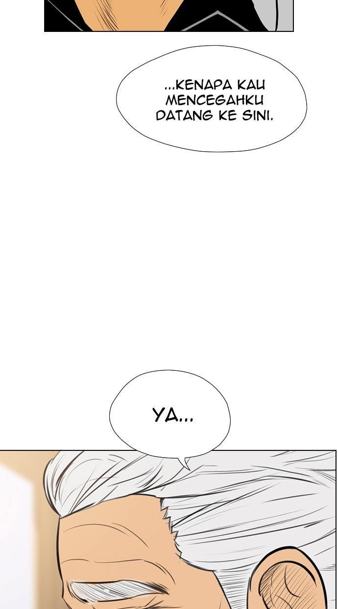 Reawaken Man Chapter 150 Gambar 35