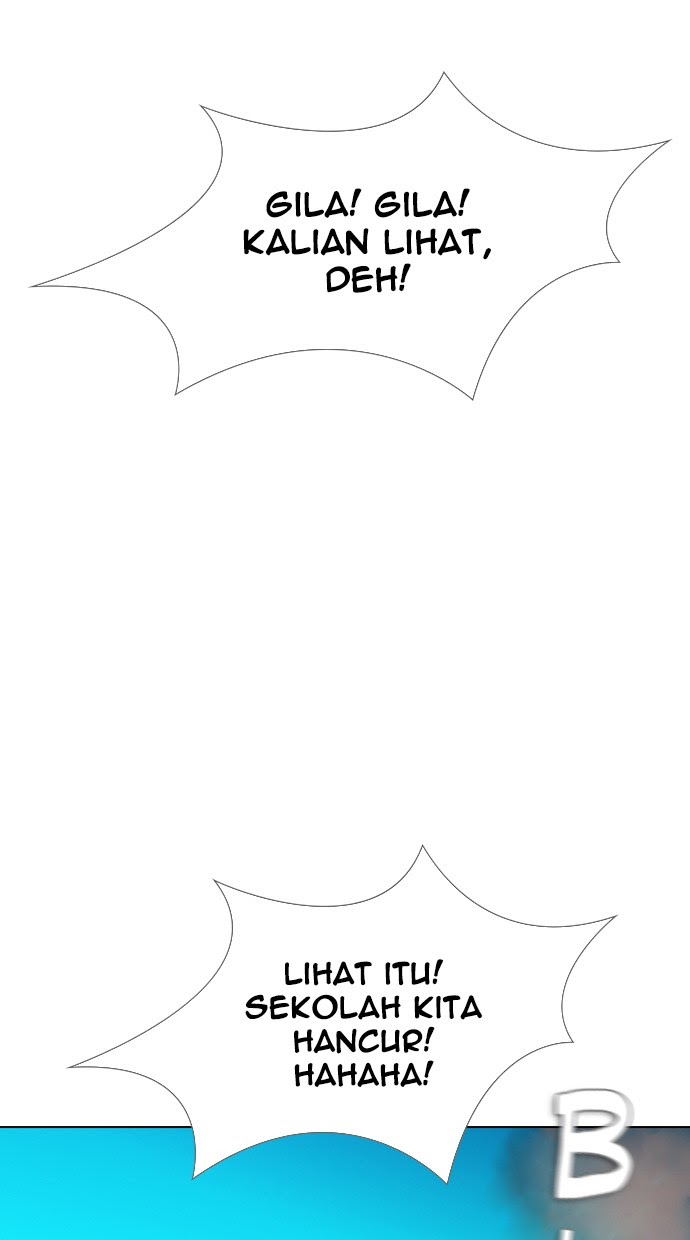 Reawaken Man Chapter 150 Gambar 39