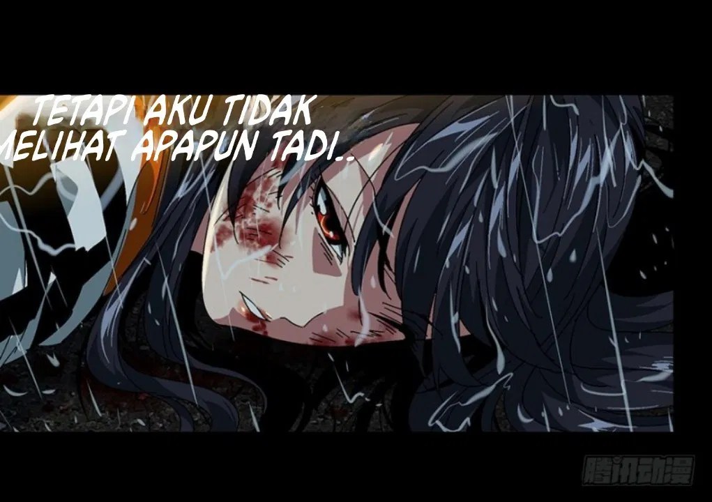 Da Xiang Wuxing Chapter 5 Gambar 16