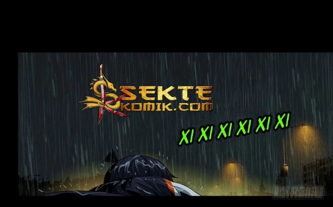 Da Xiang Wuxing Chapter 5 Gambar 18