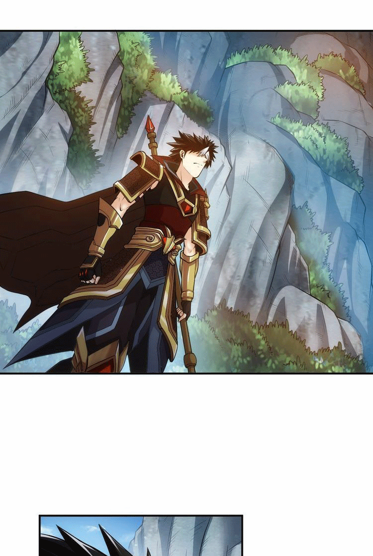 Rich Player Chapter 17 Gambar 4