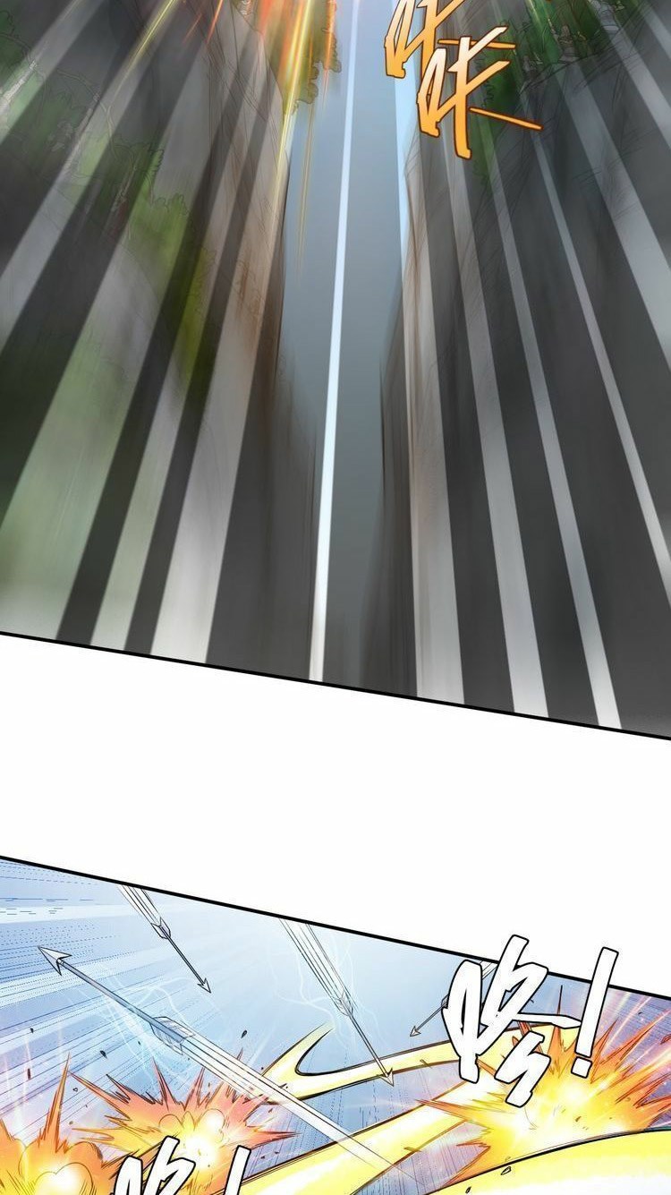 Rich Player Chapter 17 Gambar 46