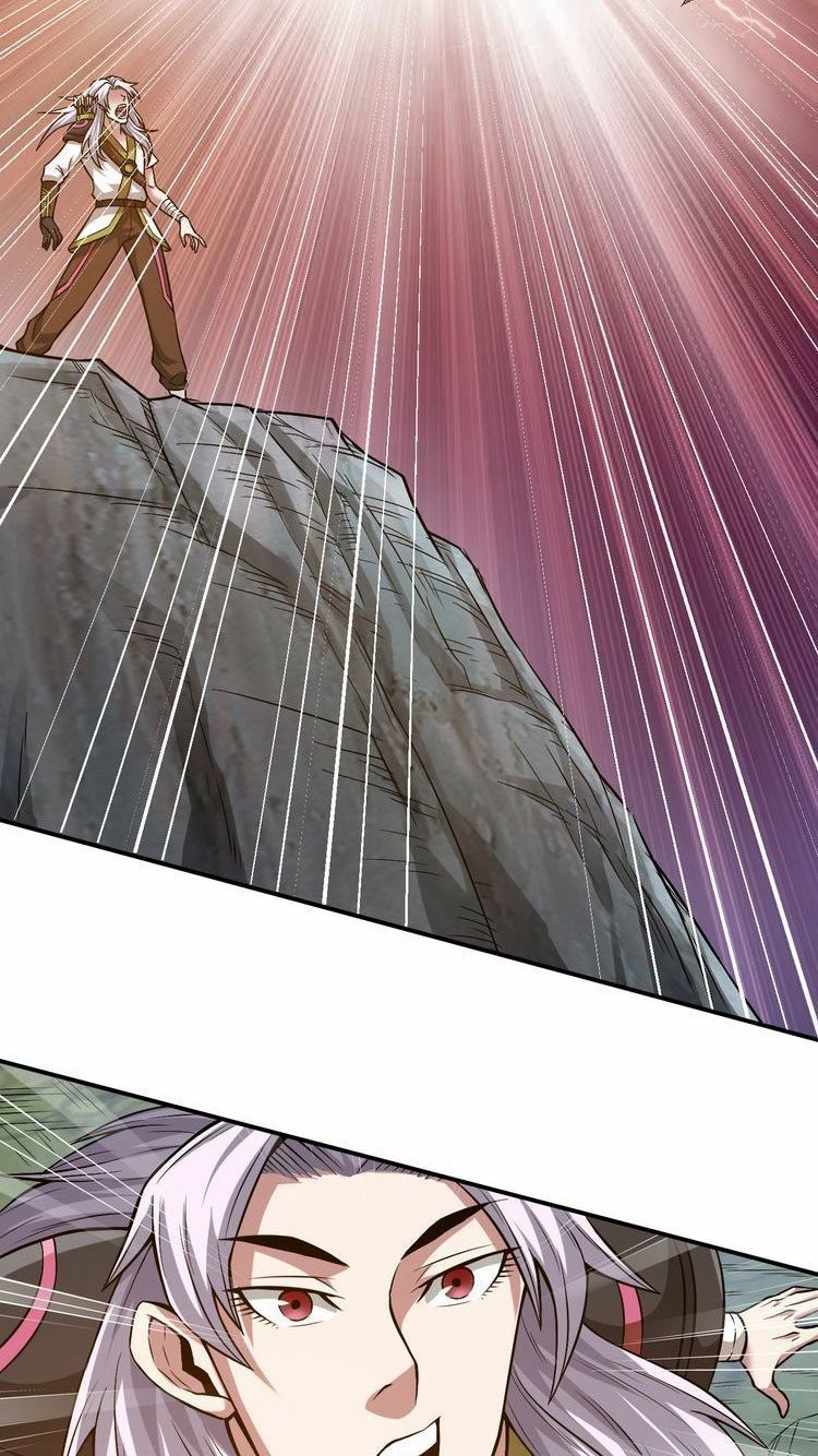 Rich Player Chapter 17 Gambar 48